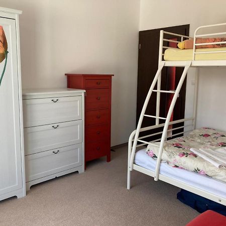 Apartman 106 Panorama Resort Štrbské Pleso Екстериор снимка