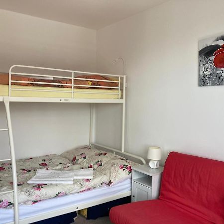 Apartman 106 Panorama Resort Štrbské Pleso Екстериор снимка
